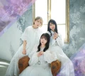 Doukei (憧憬) Cover