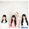 whiz (CD+DVD) Cover