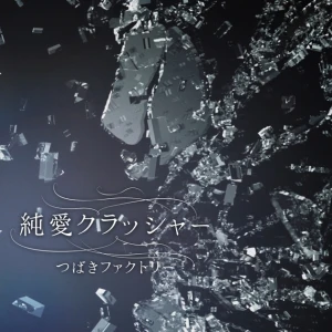 Jun'ai Crusher (純愛クラッシャー)  Photo