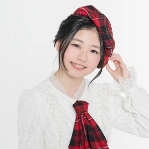 Tsuri Bit Photo
