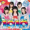 1010 ~Toto ~ (1010～とと～) (CD+DVD) Cover