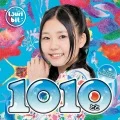 1010 ~Toto ~ (1010～とと～) (CD Hasegawa Mizuki Edition) Cover