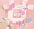 Ultimo album di TWICE: #BEST 2015-2025