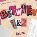 BETWEEN 1&2 Cover