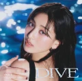 DIVE Cover