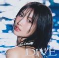 DIVE Cover