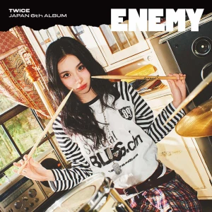 ENEMY  Photo