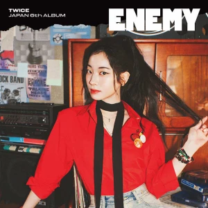 ENEMY  Photo