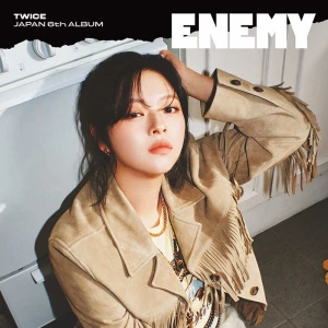 ENEMY  Photo