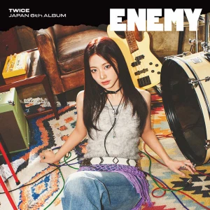 ENEMY  Photo