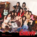 Ultimo album di TWICE: ENEMY