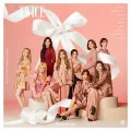 &amp;TWICE (CD+DVD Repackage) Cover