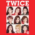 WHAT'S TWICE (Digital) Cover