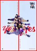 YES or YES Cover