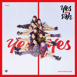 YES or YES  Photo