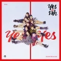 YES or YES Cover