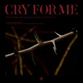 CRY FOR ME Cover