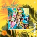HAPPY HAPPY (CD FC Edition) Cover