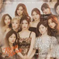 TWICE :: Single