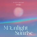 MOONLIGHT SUNRISE Cover