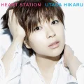 HEART STATION Cover