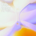 Ultimo album di Hikaru Utada: SCIENCE FICTION