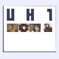 UH 1 - Single Clip Collection Volume 1  Photo