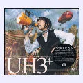 UH 3 - Single Clip Collection Volume 3  Cover