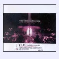 Utada Hikaru in Budokan 2004 [Hikaru no 5]  Cover