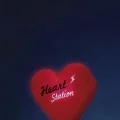 HEART STATION / Stay Gold  Cover