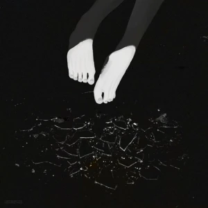 Kenshi Yonezu - JANE DOE  Photo