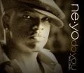 Ne-Yo feat. Utada -   Do You (Digital Single)  Cover