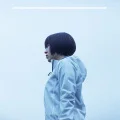Oozora de Dakishimete (大空で抱きしめて) (Digital) Cover