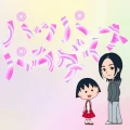 Ultimo singolo di Hikaru Utada: Pappaparadise  (パッパパラダイス)