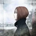Sakura Nagashi (桜流し) (Digital Single) Cover