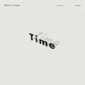 Time (Digital) Cover