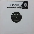 You Make Me Want to Be a Man (Vinyl Remixes) Cover