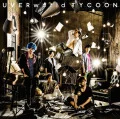 TYCOON (CD) Cover