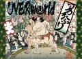 UVERworld KING'S PARADE at Yokohama Arena (Limited Edition) Cover