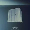 UVERworld The Live 2022.12.21 at Yokohama Arena Cover