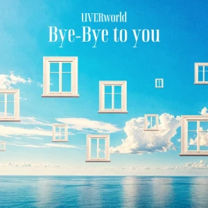 Bye-Bye to you  Photo