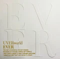 EVER Cover