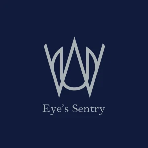 Eye\'s Sentry  Photo