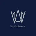 Eye's Sentry Cover
