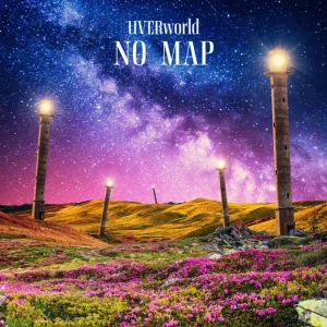 NO MAP  Photo