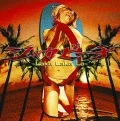 Shaka Beach ~Laka Laka La~  (シャカビーチ~Laka Laka La~) (CD) Cover