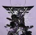 Ultimo album di UWAKIMONO: STREET GOTHIC STYLE