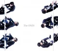 The ONES (CD) Cover
