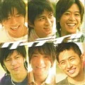 Good Day!! (グッデイ!!)  (CD+DVD) Cover