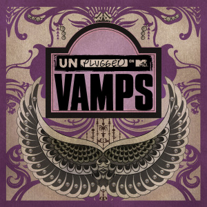 MTV Unplugged: VAMPS  Photo